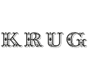 Krug champagne Propaganda24h
